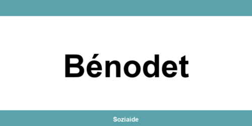 CCAS Bénodet: contact et recrutement