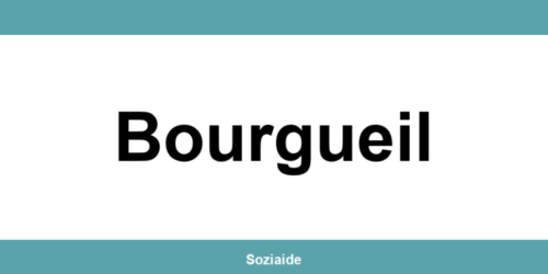 CCAS Bourgueil: contact et recrutement