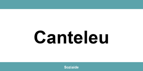 CCAS Canteleu: contact et recrutement