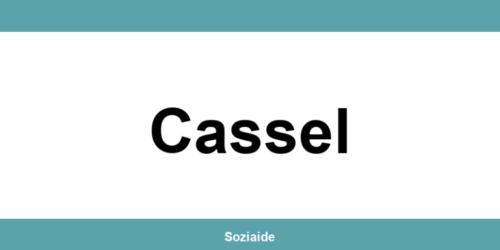 CCAS Cassel: contact et recrutement