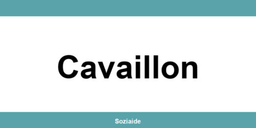 CCAS Cavaillon: contact et recrutement