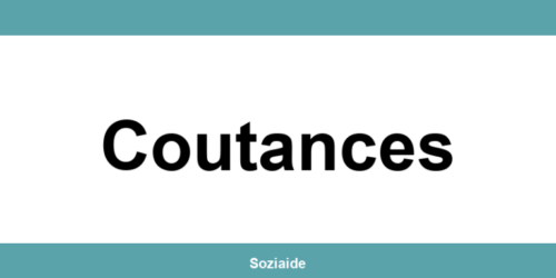 CCAS Coutances: contact et recrutement