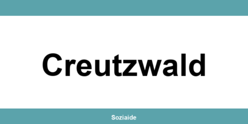 CCAS Creutzwald: contact et recrutement