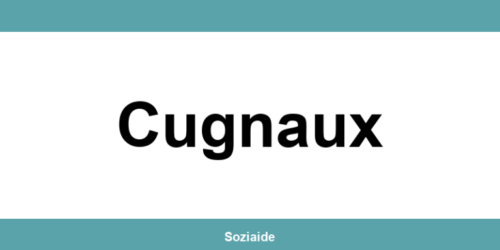 CCAS Cugnaux: contact et recrutement