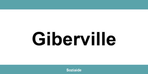 CCAS Giberville: contact et recrutement
