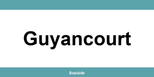 CCAS Guyancourt: contact et recrutement