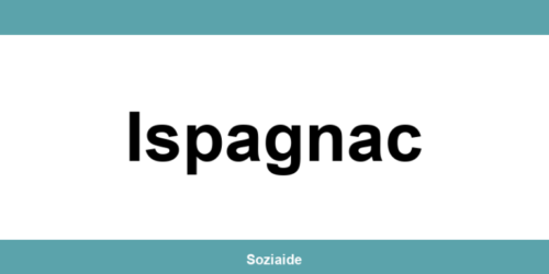 CCAS Ispagnac: contact et recrutement
