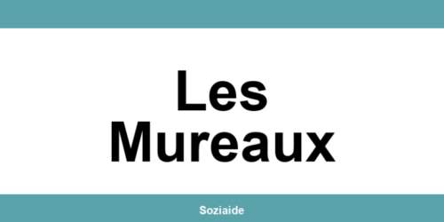 CCAS Les Mureaux: contact et recrutement