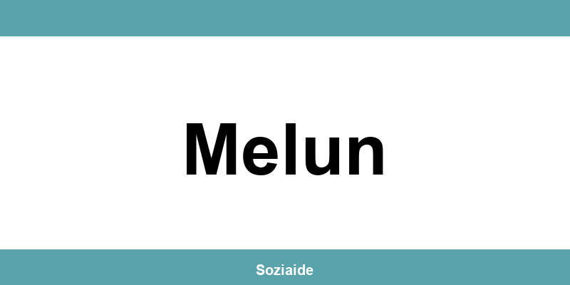 CCAS Melun: contact et recrutement