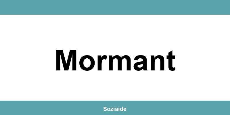 CCAS Mormant: contact et recrutement