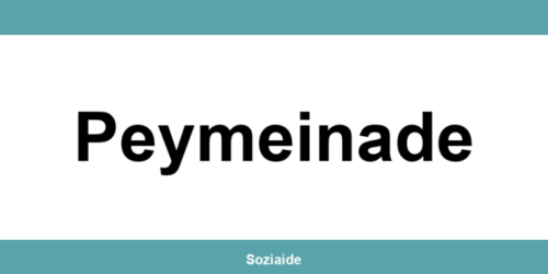CCAS Peymeinade: contact et recrutement