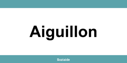CCAS Aiguillon: contact et recrutement