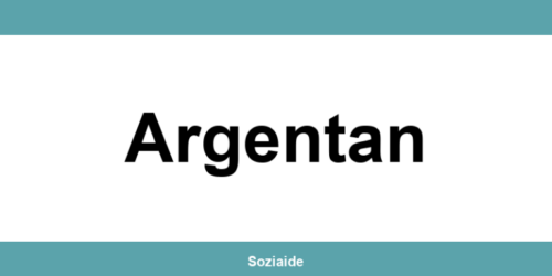 CCAS Argentan: contact et recrutement