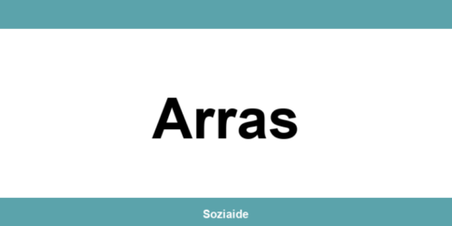 CCAS Arras: contact et recrutement