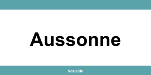CCAS Aussonne: contact et recrutement