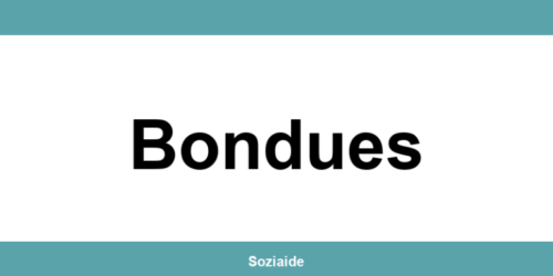 CCAS Bondues: contact et recrutement