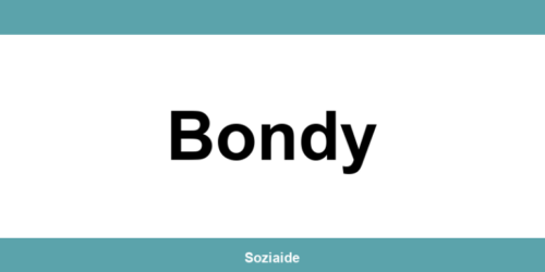 CCAS Bondy: contact et recrutement