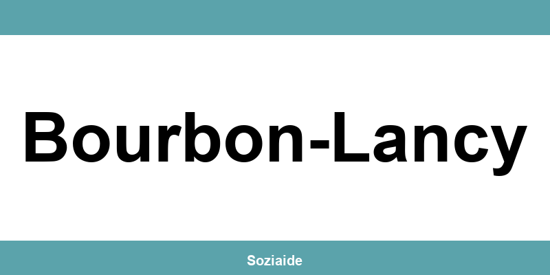 CCAS Bourbon-Lancy: contact et recrutement