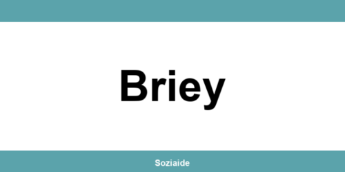 CCAS Briey: contact et recrutement