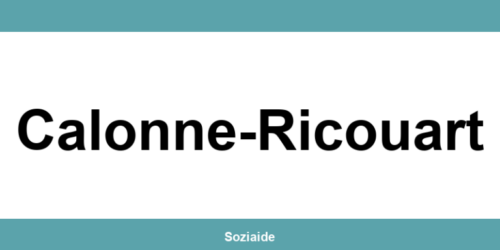 CCAS Calonne-Ricouart: contact et recrutement