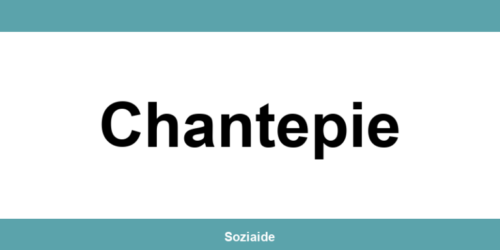 CCAS Chantepie: contact et recrutement