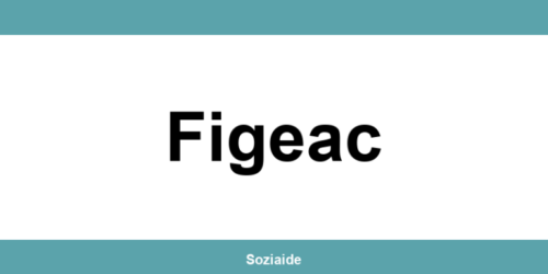 CCAS Figeac: contact et recrutement