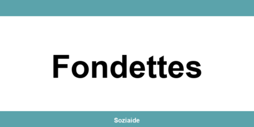 CCAS Fondettes: contact et recrutement