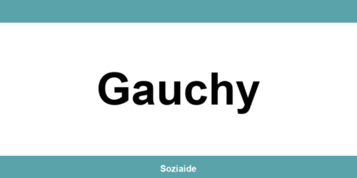 CCAS Gauchy: contact et recrutement