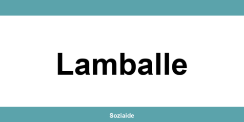 CCAS Lamballe: contact et recrutement