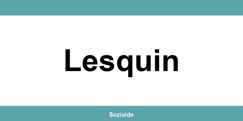 CCAS Lesquin: contact et recrutement