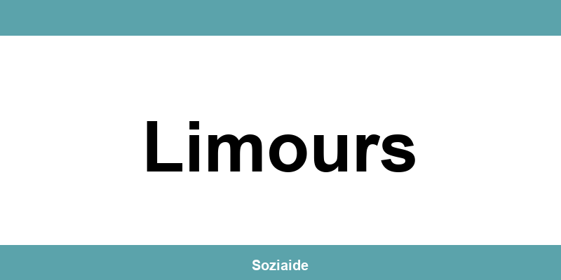 CCAS Limours: contact et recrutement