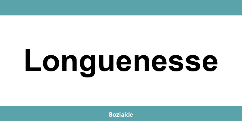 CCAS Longuenesse: contact et recrutement