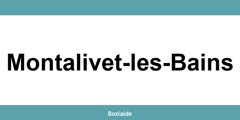 CCAS Montalivet-les-Bains: contact et recrutement