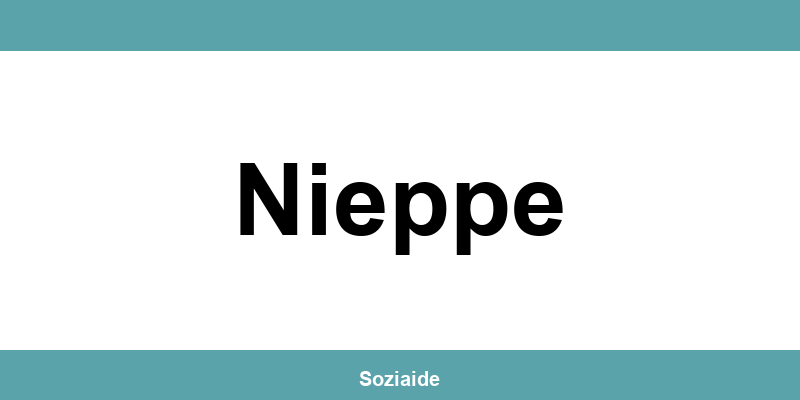 CCAS Nieppe: contact et recrutement