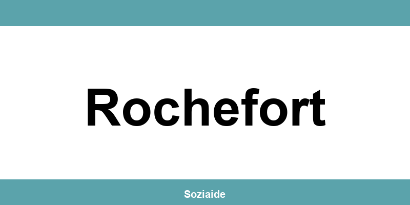 CCAS Rochefort: contact et recrutement