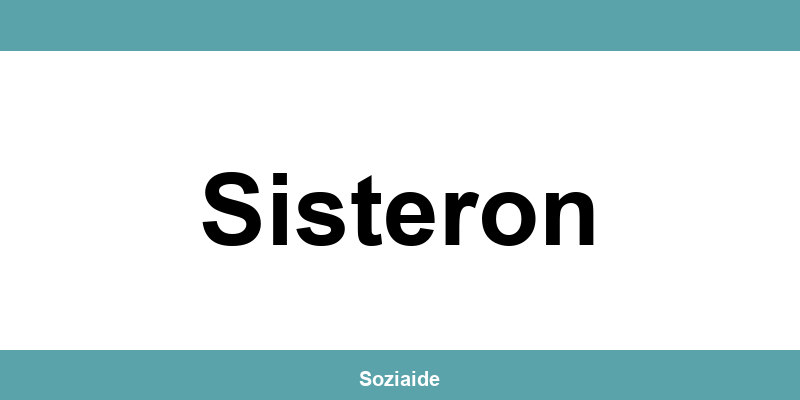 CCAS Sisteron: contact et recrutement