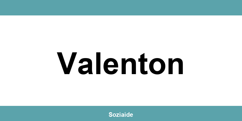 CCAS Valenton: contact et recrutement