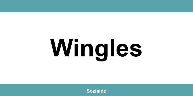 CCAS Wingles: contact et recrutement