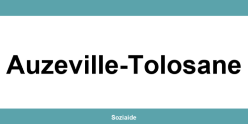 CCAS Auzeville-Tolosane: contact et recrutement