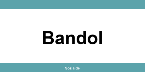 CCAS Bandol: contact et recrutement