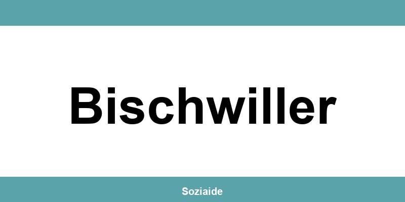 CCAS Bischwiller: contact et recrutement