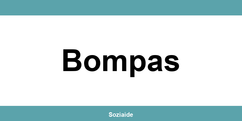CCAS Bompas: contact et recrutement