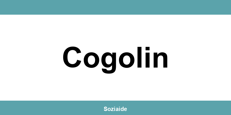 CCAS Cogolin: contact et recrutement