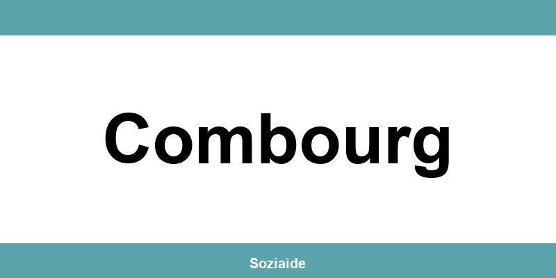 CCAS Combourg: contact et recrutement