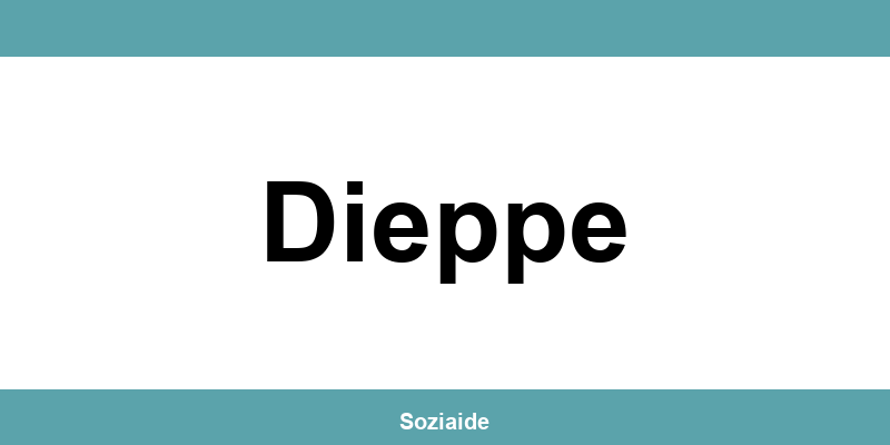 CCAS Dieppe: contact et recrutement