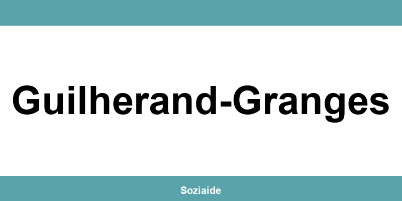 CCAS Guilherand-Granges: contact et recrutement