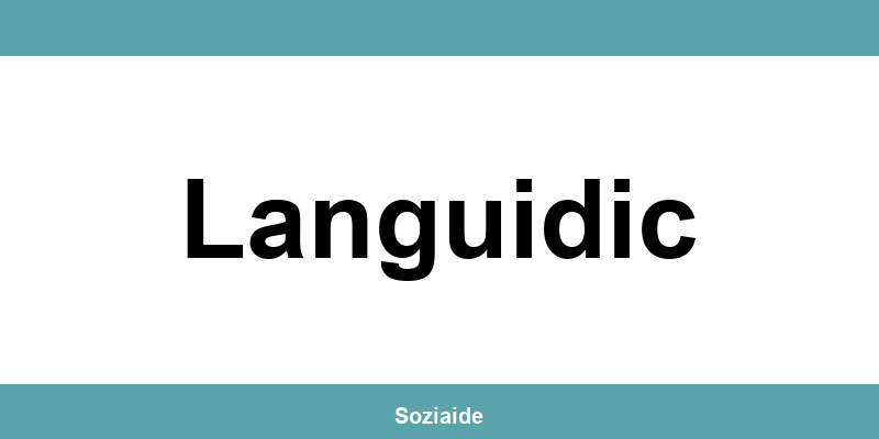 CCAS Languidic: contact et recrutement