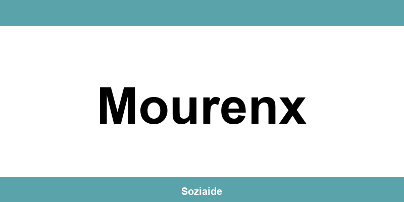 CCAS Mourenx: contact et recrutement