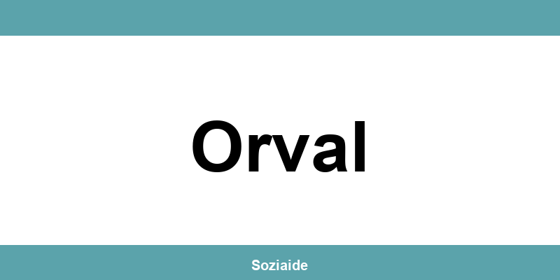 CCAS Orval: contact et recrutement