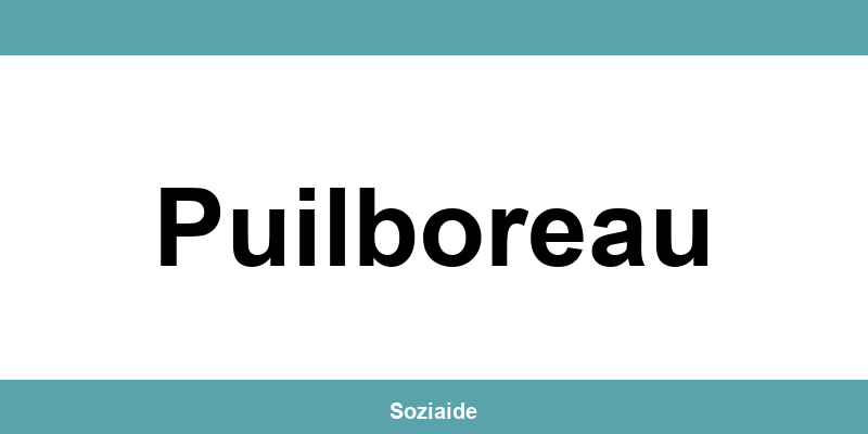 CCAS Puilboreau: contact et recrutement